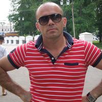 Отзыв от Альберт - Visa DTV